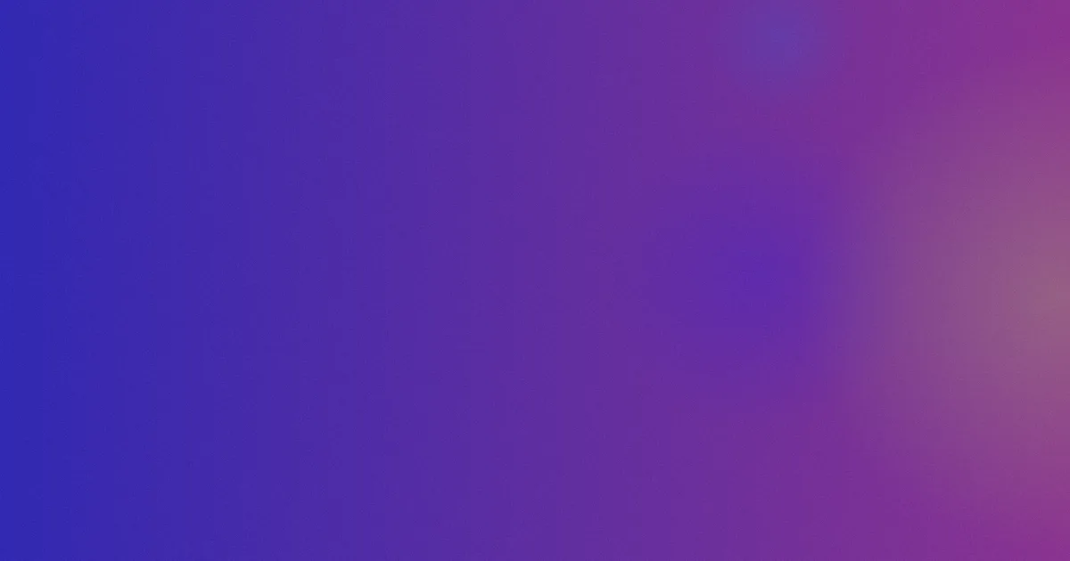 高磊避坑：看懂背后逻辑